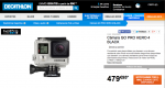 Captura de pantalla 2015-02-21 a las 20.13.27.png