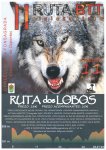 ruta lobos.jpg