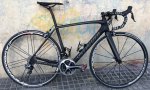Specialized Tarmac Pro Di2.JPG