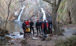 IMG_2988-Cascada del Hervidero-3.jpg