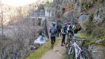 IMG_3004 Azud de El Mesto.jpg