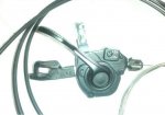 mando shimano .jpg