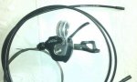 mando shimano .jpg