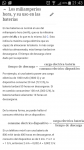 uploadfromtaptalk1424551423228.png