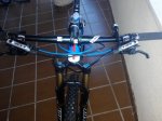 IMG_20150221_190436.jpg