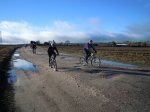DSCN3215.JPG