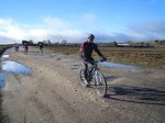 DSCN3216.JPG