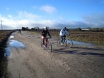 DSCN3220.JPG
