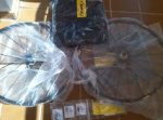 ruedas mavic sl.jpg