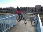 DSCN3245.JPG