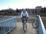 DSCN3246.JPG