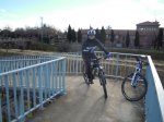 DSCN3248.JPG