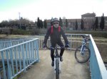 DSCN3250.JPG