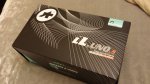 20150221_212955.jpg