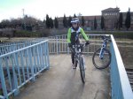 DSCN3251.JPG