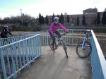 DSCN3252.JPG