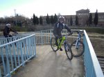 DSCN3253.JPG