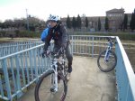 DSCN3254.JPG