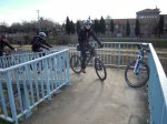 DSCN3256.JPG