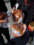 DSCN3258.JPG