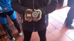 IMG-20150221-WA0005.jpg