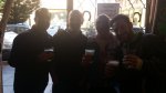 IMG-20150221-WA0024.jpg