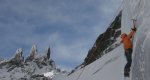 P2210425_.jpg
