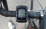 garmin-edge-200-in-depth-review-91-thumb.jpg