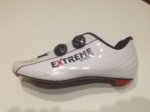 - SE VENDE ZAPATILLAS EXTREME by Esteve. euros, talla 43. | ForoMTB.com