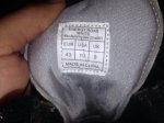 1424590122623.jpg