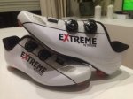 - SE VENDE ZAPATILLAS EXTREME by Esteve. euros, talla 43. | ForoMTB.com