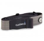 Garmin-premium-strap.2.jpg