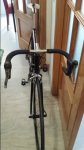 20150214_105653.jpg