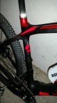 20150219_192351.jpg