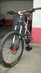 20150219_210202.jpg