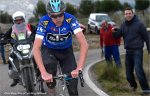 andalucia15st04-froome.jpg