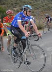 ruta15-froome-big_edited-1.jpg