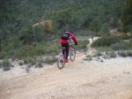 DSC03215.JPG