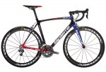 lapierre-Xelius-EFI-FDJ-Bleu.jpg