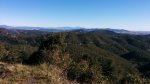 IMG_20150222_100014.jpg