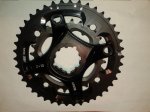 20150222_131248.jpg