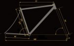 geometry.jpg