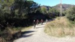 20150222_102718.jpg