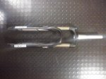 CAM01906_full.jpg