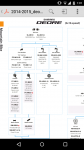 Screenshot_2015-02-22-01-01-01.png