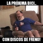 Tourettes Guy.jpg
