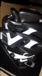 20150206_235551.jpg