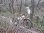 20150222_132458.jpg