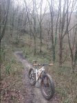 20150222_132512.jpg