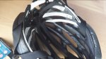 20150219_093522.jpg